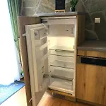 Apartmán Orbit Tatry Apartments, Stary Smokovec,