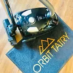 Orbit Tatry Apartments, Stary Smokovec, * Wysokie Tatry