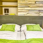 Orbit Tatry Apartments, Stary Smokovec, Apartament Wysokie Tatry
