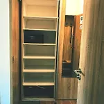 Apartmán Orbit Tatry Apartments, Stary Smokovec,