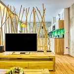 Orbit Tatry Apartments, Starý Smokovec, Vysoké Tatry