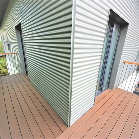 Appartement Orbit Tatry Apartments, Stary Smokovec, Vysoké Tatry