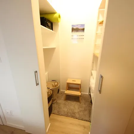 Appartement Orbit Tatry Apartments, Stary Smokovec, Vysoké Tatry