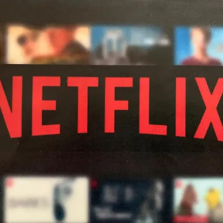 Orbit Tatry Apartments, Stary Smokovec, Appartement *