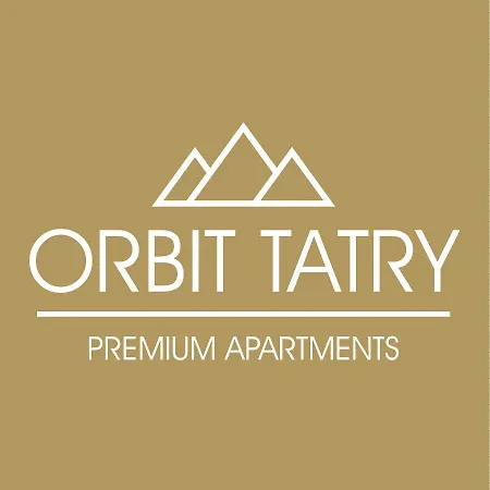 Orbit Tatry Apartments, Stary Smokovec, * Vysoké Tatry