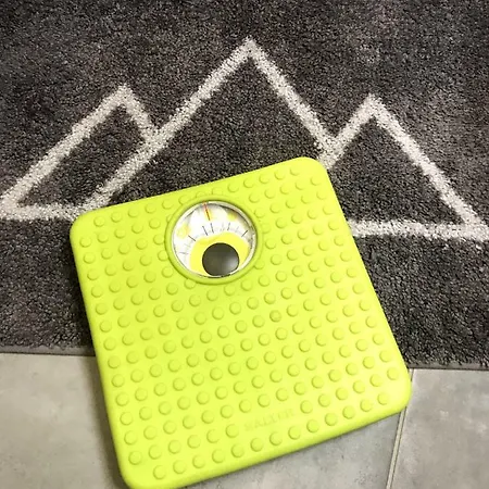 Orbit Tatry Apartments, Stary Smokovec, Apartamento Vysoké Tatry