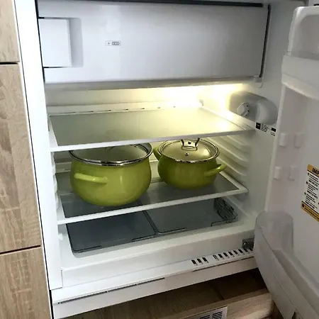 Lejlighed Orbit Tatry Apartments, Stary Smokovec, Vysoké Tatry