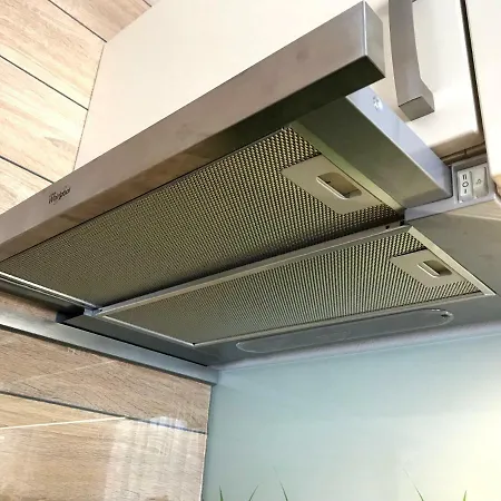 Appartement Orbit Tatry Apartments, Stary Smokovec, Vysoké Tatry