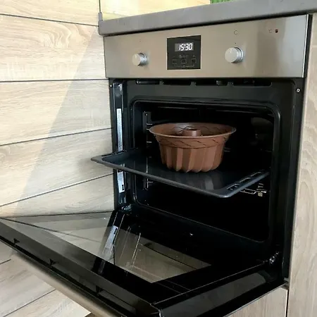 Orbit Tatry Apartments, Stary Smokovec, Vysoké Tatry