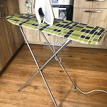 Orbit Tatry Apartments, Stary Smokovec,