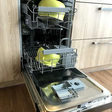 Orbit Tatry Apartments, Stary Smokovec,