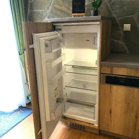 Apartamento Orbit Tatry Apartments, Stary Smokovec,