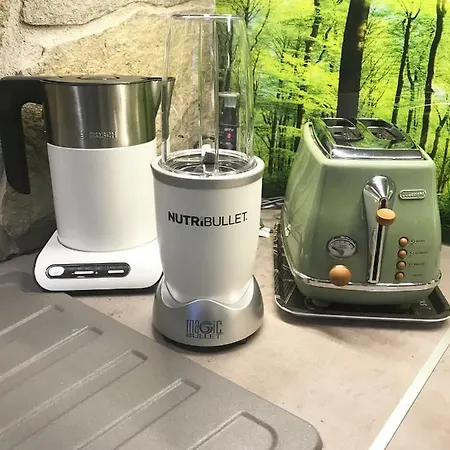 Orbit Tatry Apartments, Stary Smokovec, * Vysoké Tatry