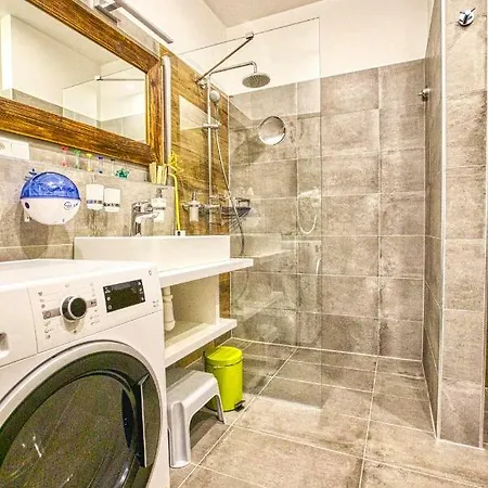 Orbit Tatry Apartments, Stary Smokovec, * Vysoké Tatry