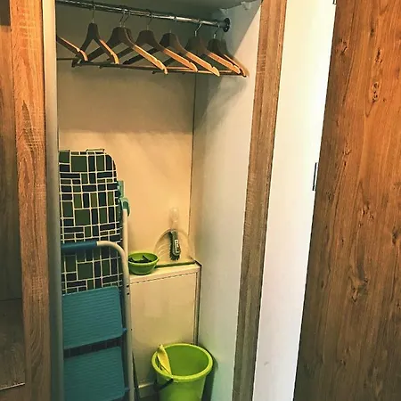 Orbit Tatry Apartments, Stary Smokovec, * Vysoké Tatry